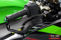EVO-R Brake lever