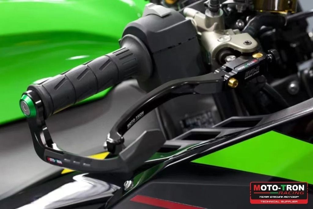EVO-R Brake lever