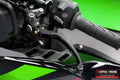 Clutch holder