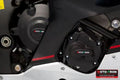 Engine Cover