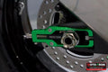 Chain Adjuster