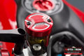 BrakeReserver Tank Cap