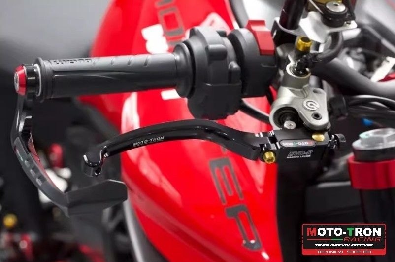 EVO-R Brake lever