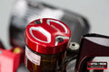 BrakeReserver Tank Cap