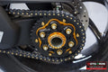 RearSprocket Kit