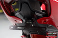 Fender Eliminator Kit