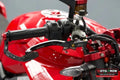 EVO-R Brake lever