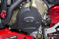 Engine Cover