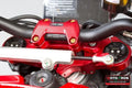 Handlebar Clamp