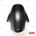 Front Fender