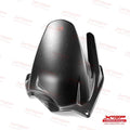 Rear Fender