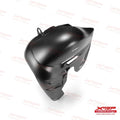 Exhaust Heat Guard