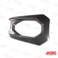 Swingarm Cover