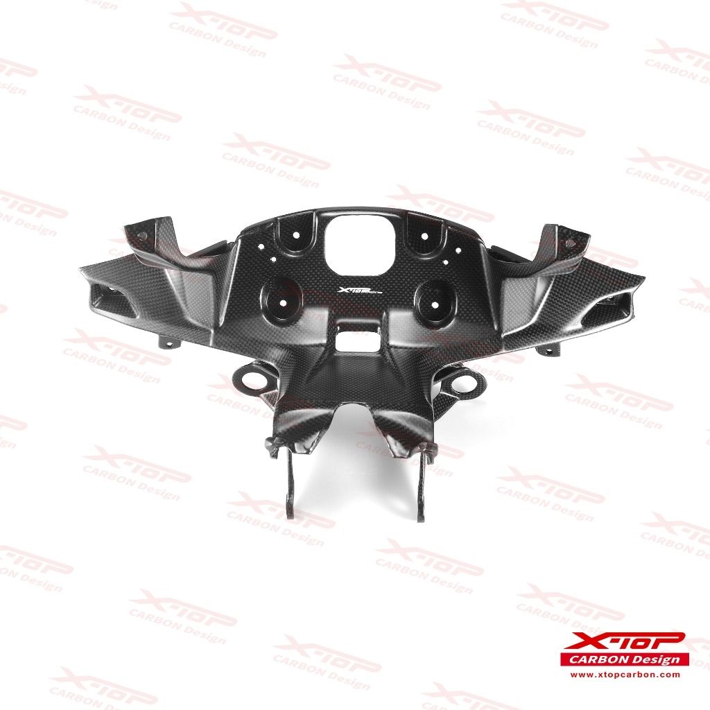 Meter Bracket