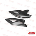 Heel Guard