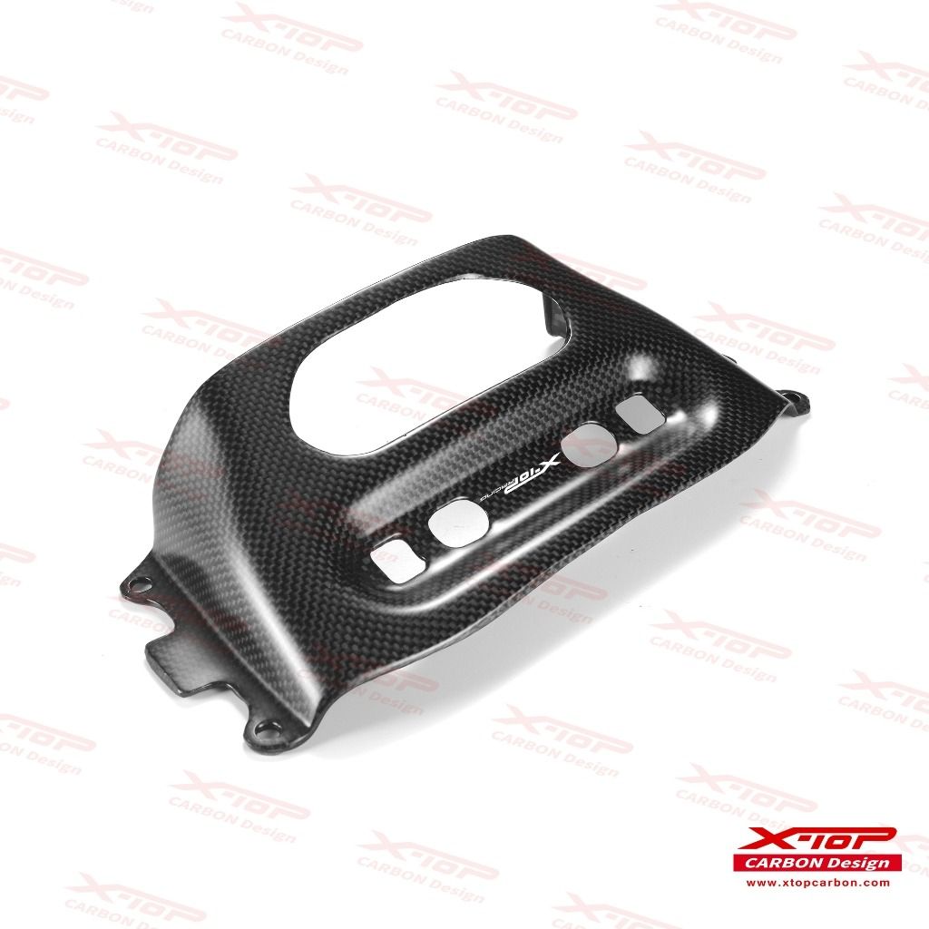 Seat bracket