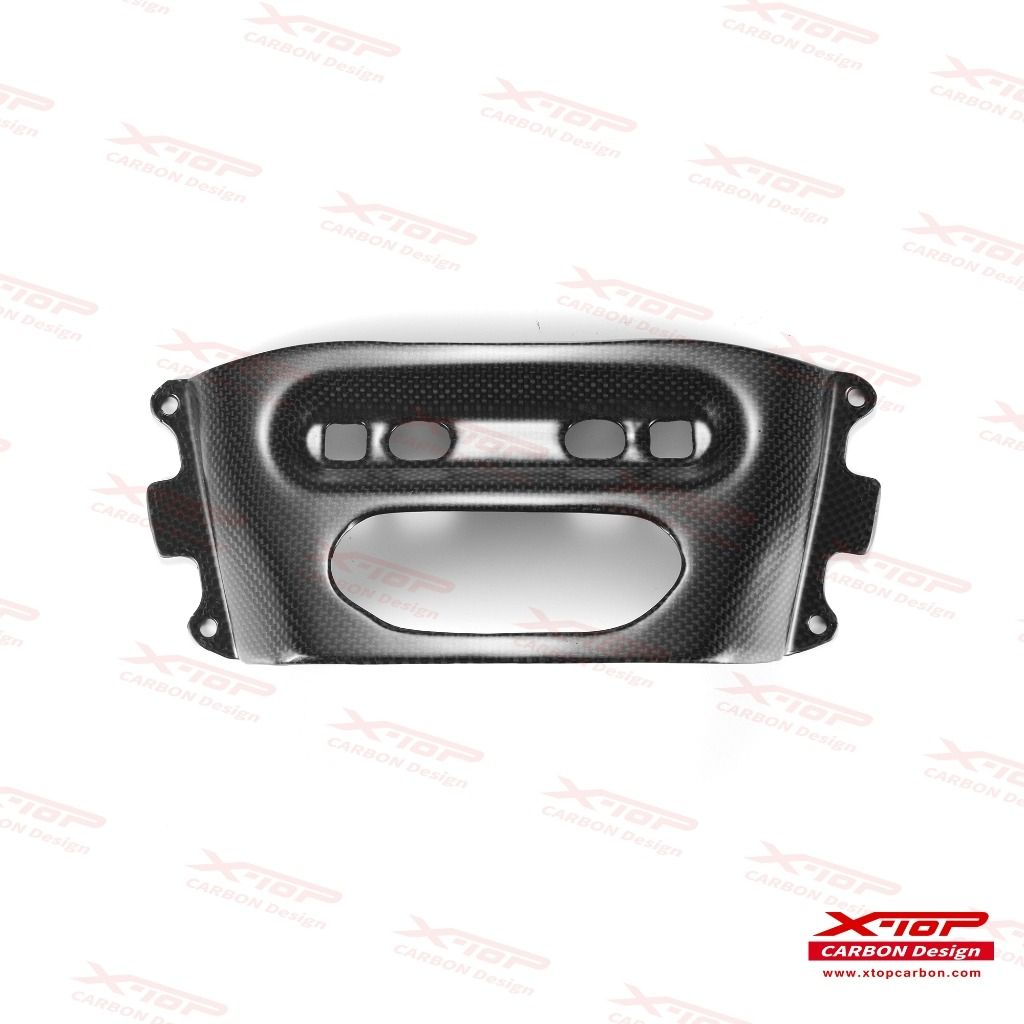 Seat bracket