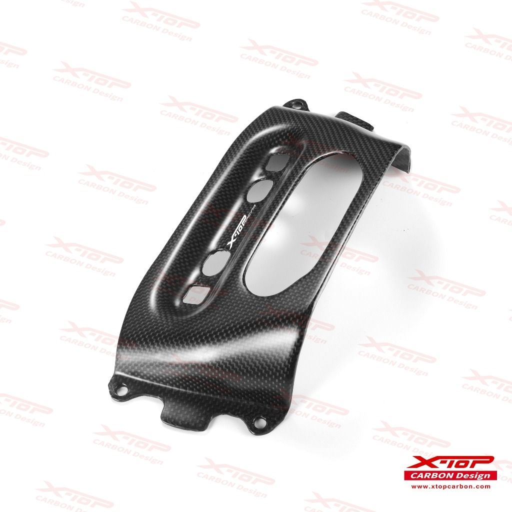 Seat bracket
