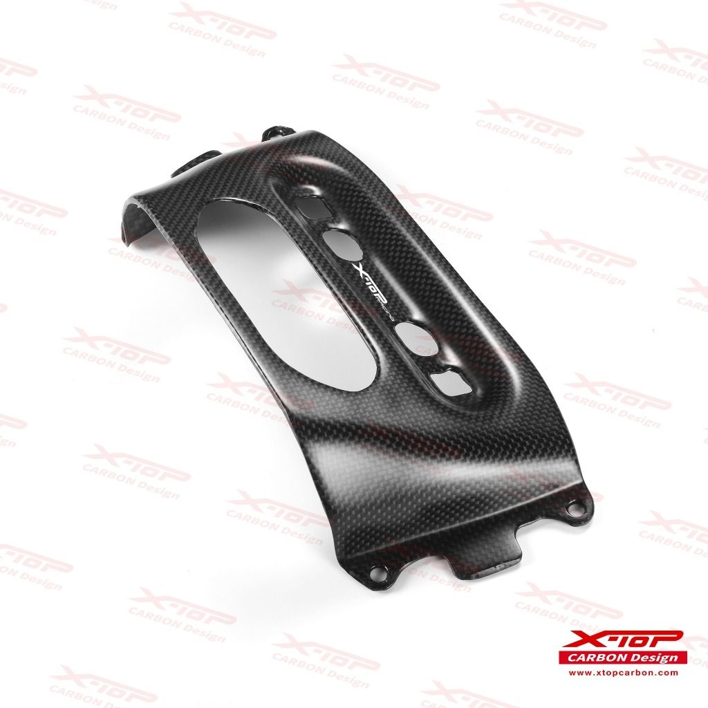 Seat bracket