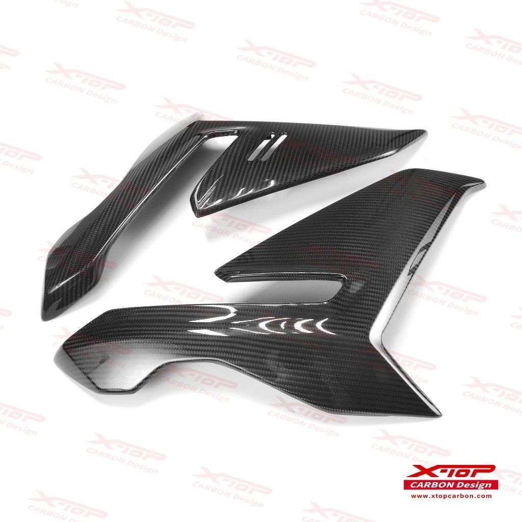 Side Cover