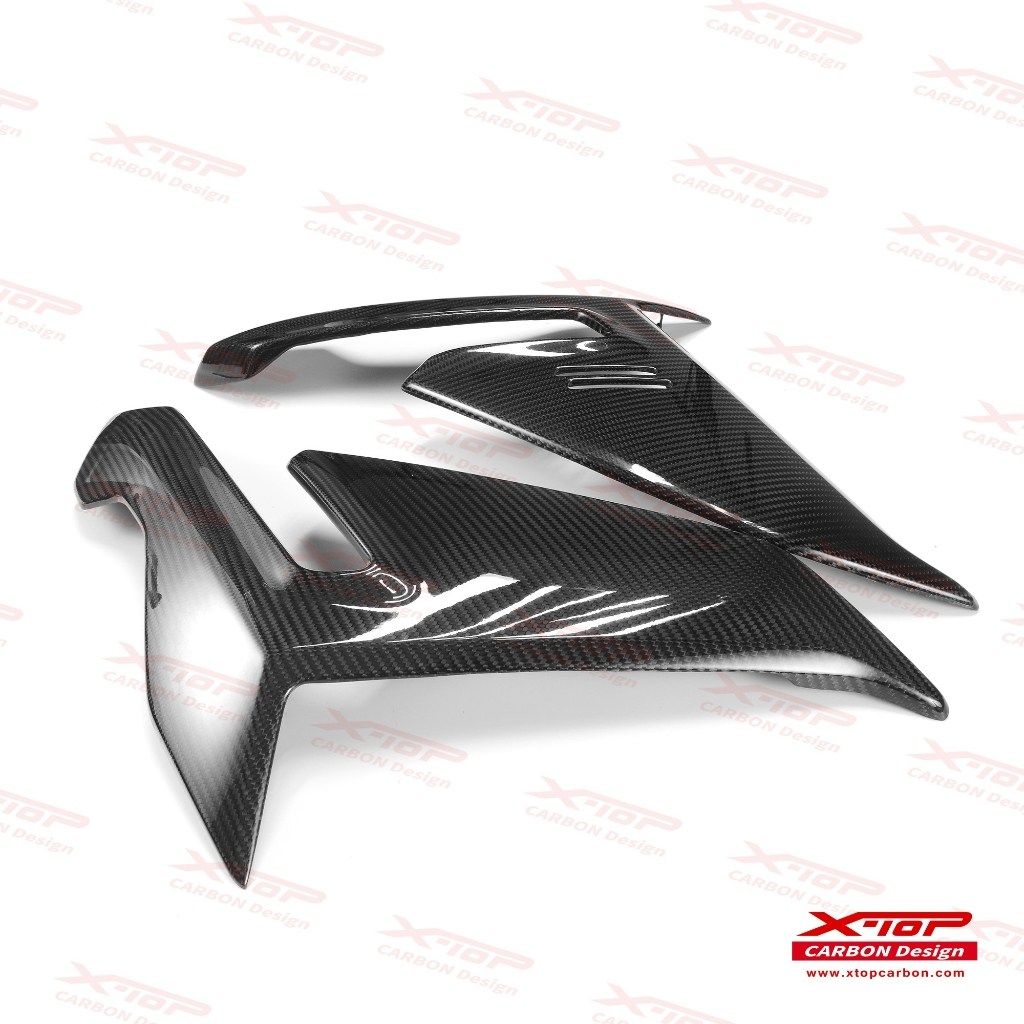 Side Cover