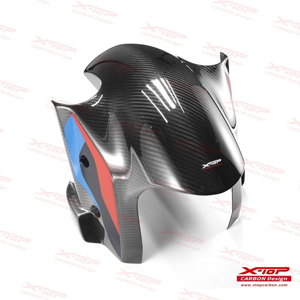 SPECIAL Front Fender