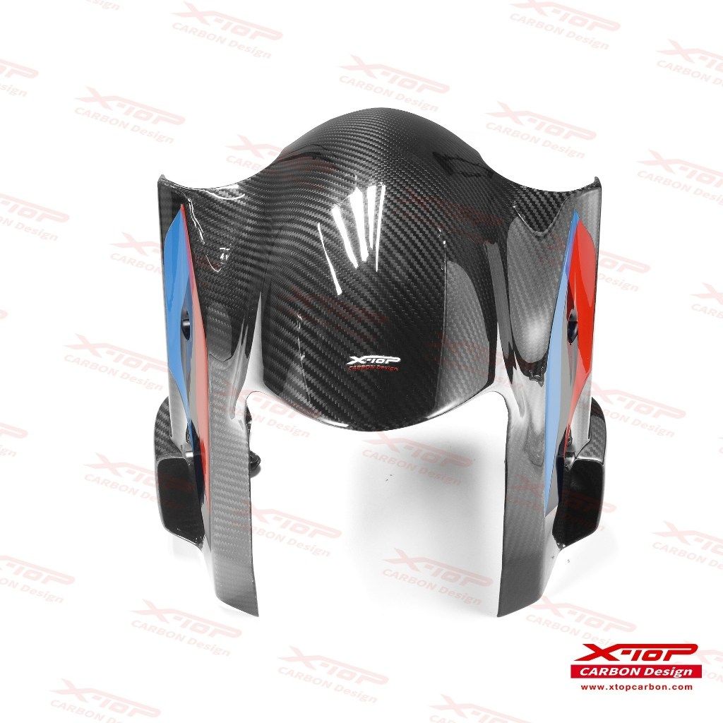 SPECIAL Front Fender