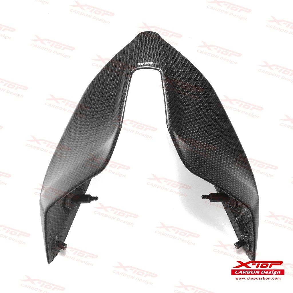 Single Seat Cover