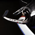 Clutch lever guard