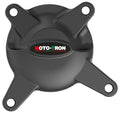 Engine Cover Set