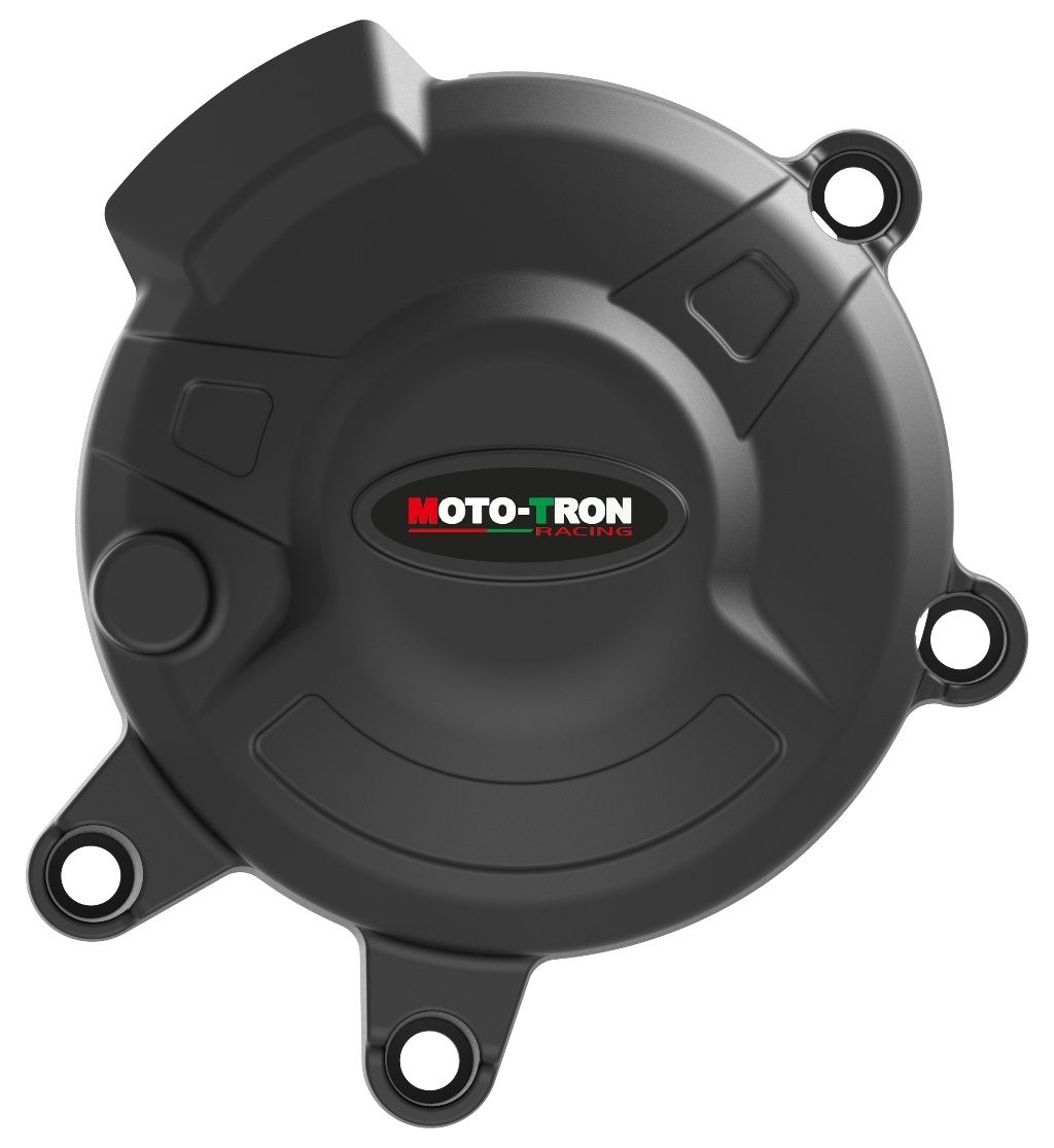 Engine Cover Set