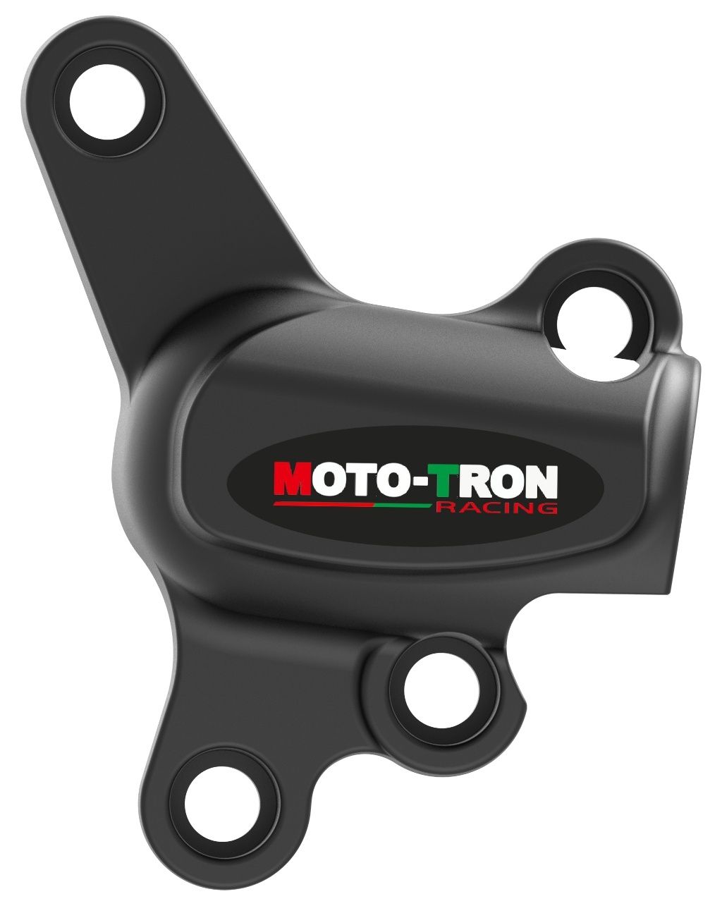 Engine Cover Set