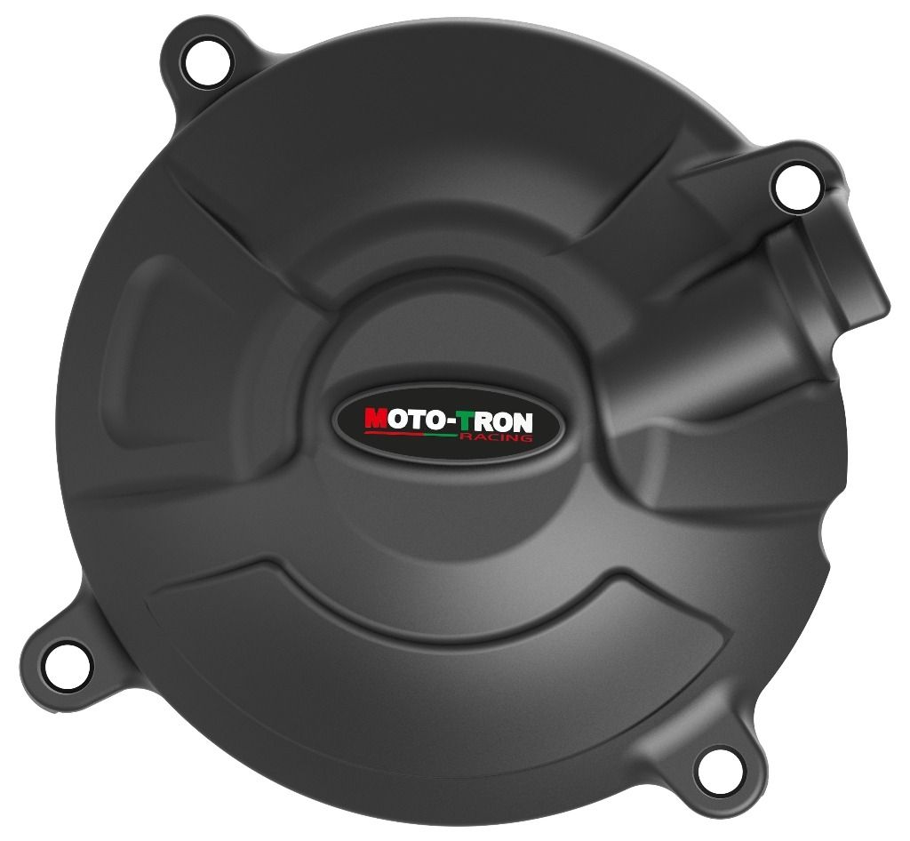 Engine Cover Set