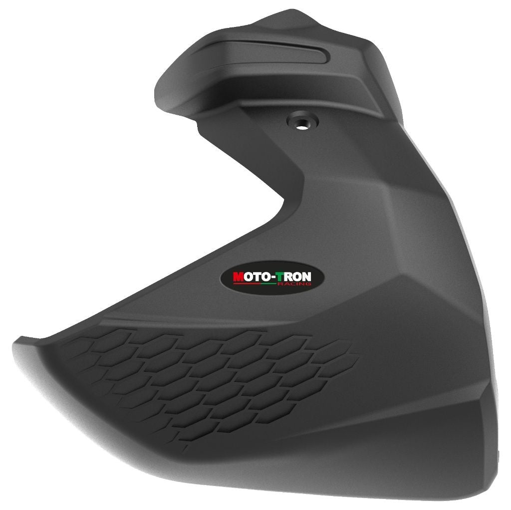 Engine Cover Set