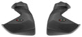 Engine Cover Set