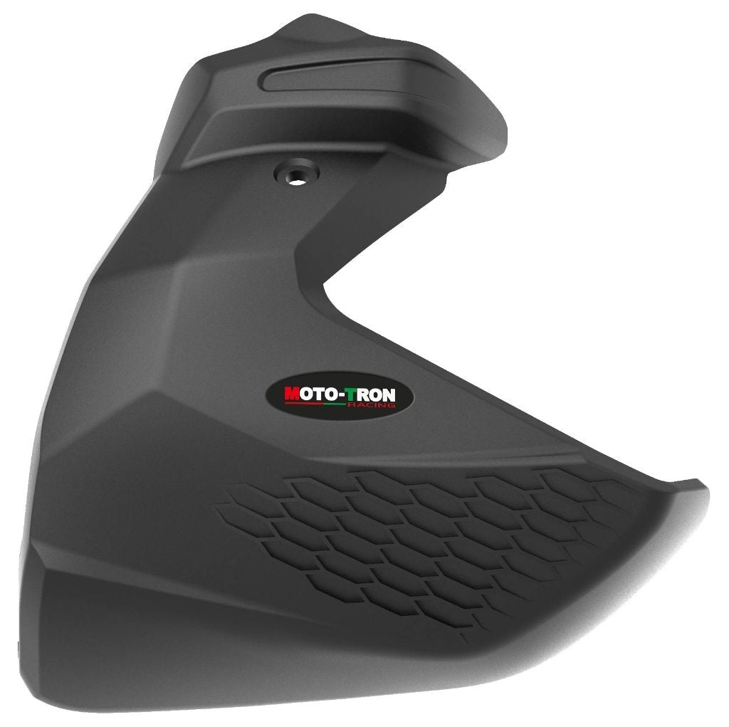 Engine Cover Set