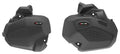Engine Cover Set