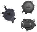 Engine Cover Set