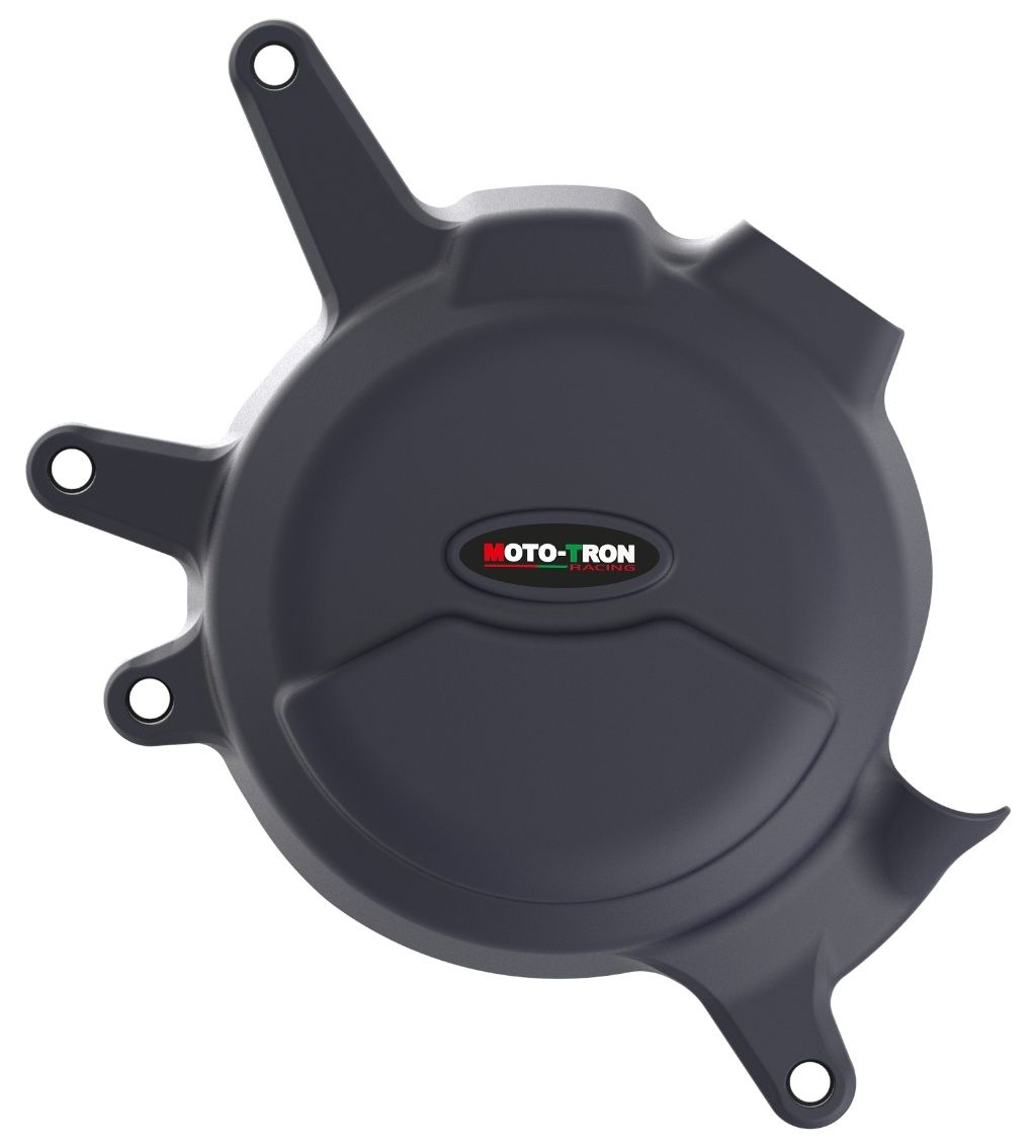 Engine Cover Set