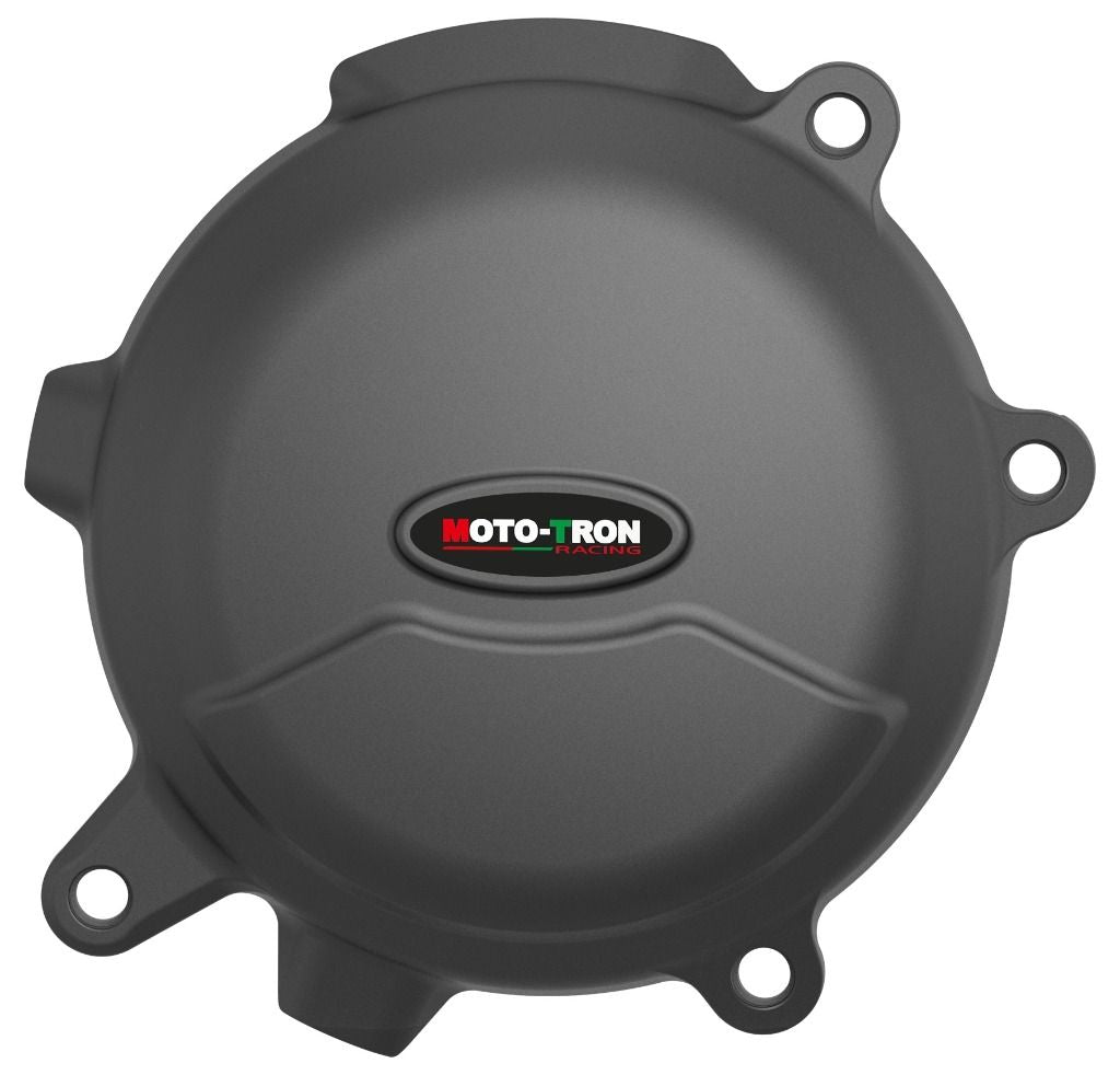 Engine Cover Set
