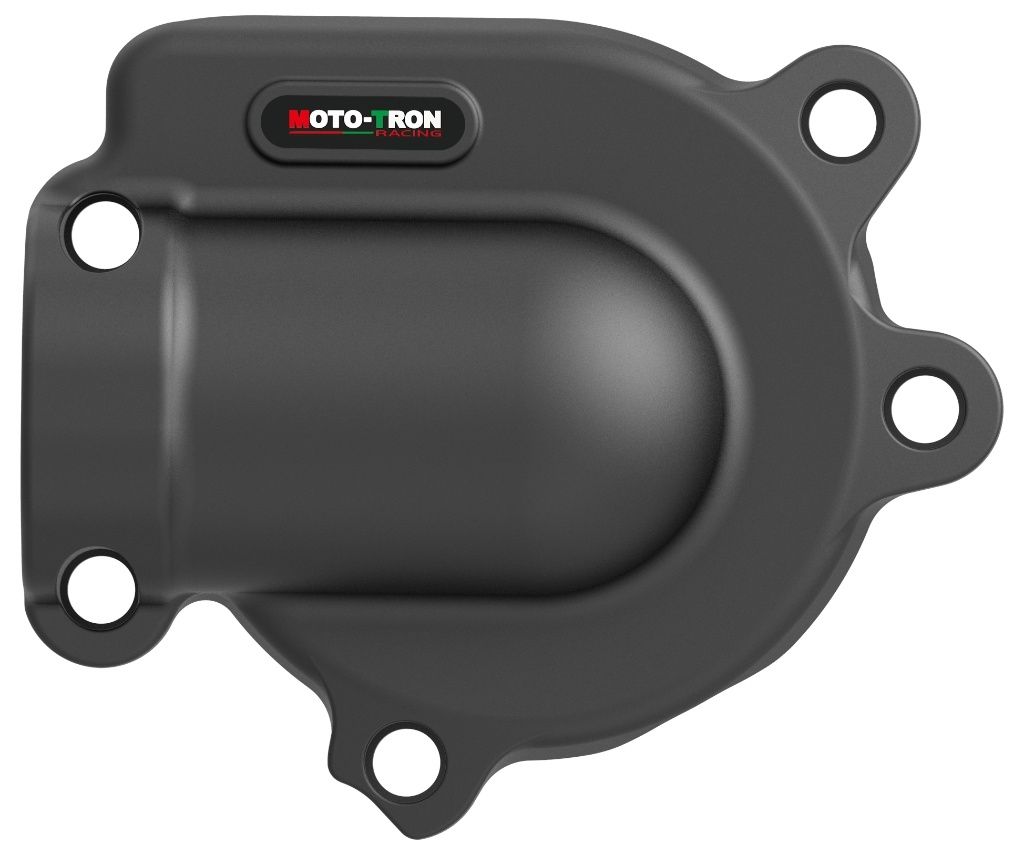 Engine Cover Set