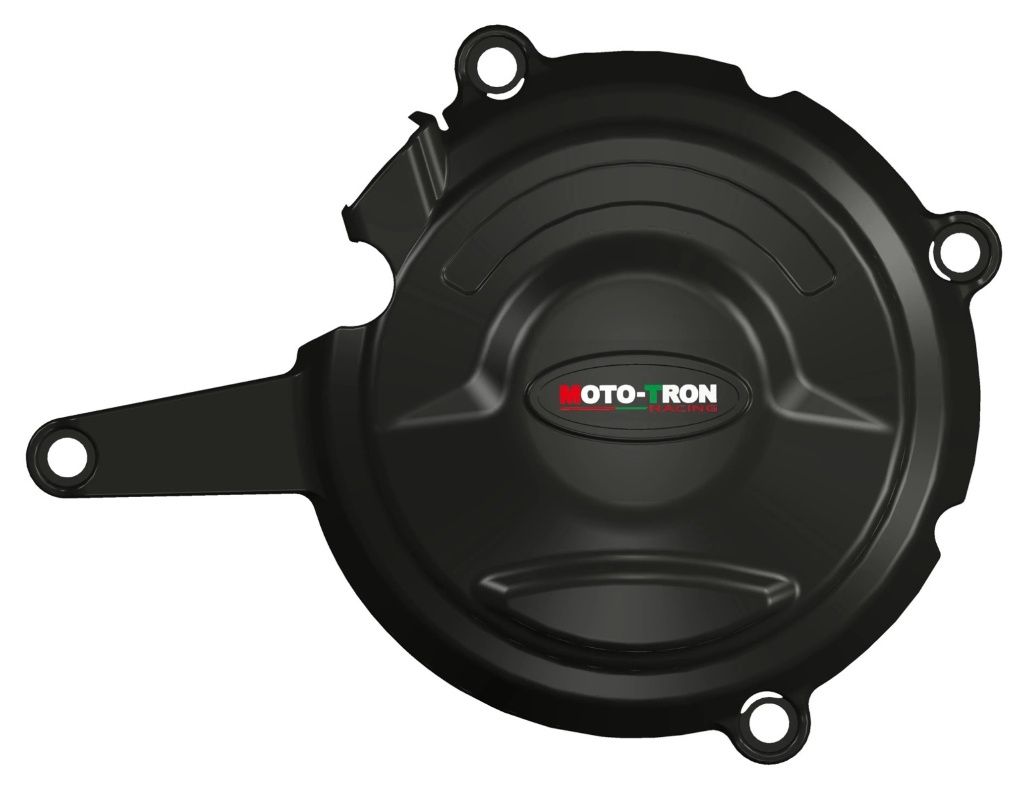 Engine Cover Set