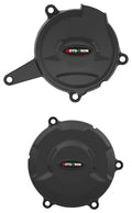 Engine Cover Set
