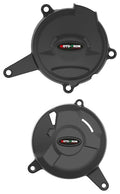 Engine Cover Set