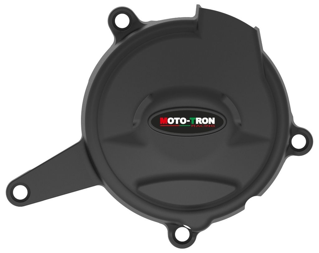 Engine Cover Set