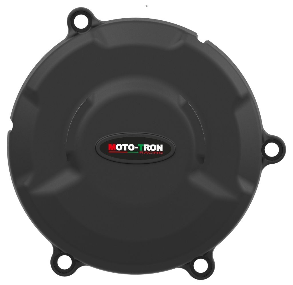 Engine Cover Set