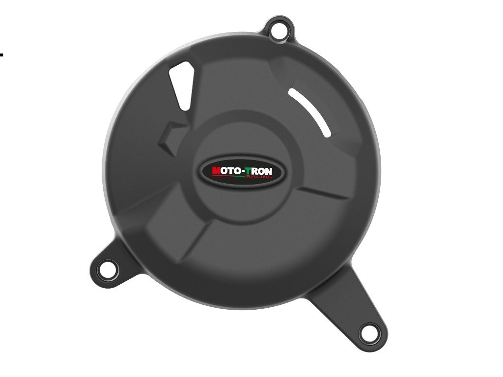 Engine Cover Set