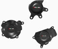 Engine Cover Set