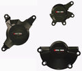 Engine Cover Set