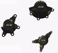 Engine Cover Set